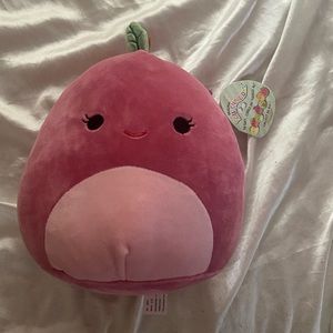 squishmallow